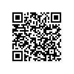 0603J0630392MXT QRCode