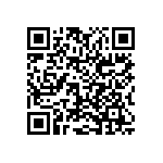 0603J0630393JDT QRCode