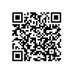 0603J0630393KXT QRCode