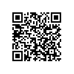 0603J0630430GQT QRCode