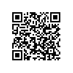 0603J0630430JQT QRCode