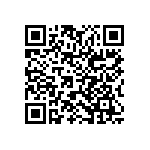 0603J0630470FCR QRCode