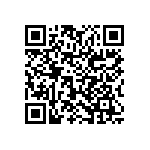 0603J0630470FCT QRCode