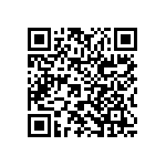 0603J0630470GCR QRCode