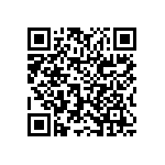 0603J0630470JAT QRCode