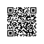 0603J0630470JCT QRCode