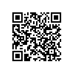 0603J0630470JFT QRCode