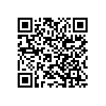 0603J0630470KFR QRCode