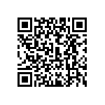 0603J0630470KQT QRCode