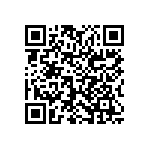 0603J0630471FAT QRCode