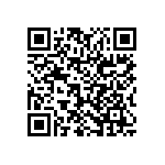 0603J0630471FFT QRCode