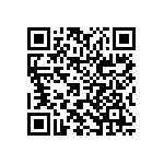 0603J0630471GCR QRCode