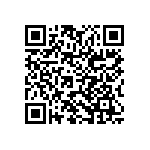 0603J0630471GFR QRCode