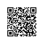 0603J0630471JCR QRCode