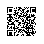 0603J0630471JDR QRCode