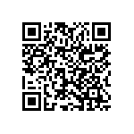 0603J0630471JDT QRCode