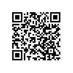 0603J0630471JFR QRCode