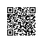 0603J0630471JFT QRCode