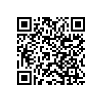 0603J0630471JXR QRCode