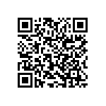 0603J0630471KCT QRCode