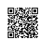 0603J0630471KDR QRCode