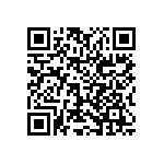 0603J0630471KDT QRCode