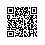 0603J0630472JDR QRCode