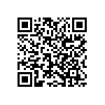 0603J0630472JDT QRCode