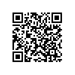 0603J0630472JXT QRCode