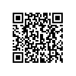 0603J0630472KDR QRCode