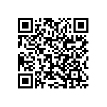 0603J0630472KDT QRCode