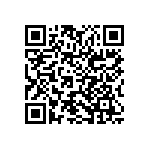 0603J0630472MDR QRCode