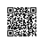 0603J0630472MXT QRCode