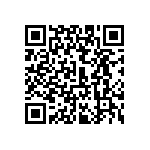 0603J0630473JDR QRCode