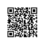 0603J0630473KDT QRCode