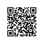 0603J0630473KXR QRCode