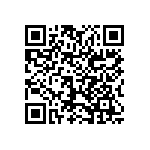 0603J0630510FQT QRCode