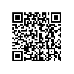 0603J0630510GQT QRCode