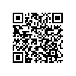 0603J0630560FCR QRCode