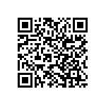 0603J0630560FFR QRCode