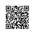 0603J0630560GAR QRCode