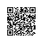 0603J0630560GFT QRCode