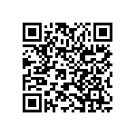 0603J0630560JCR QRCode