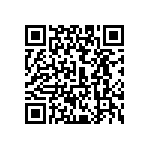 0603J0630560KFR QRCode