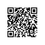 0603J0630560KQT QRCode