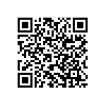 0603J0630561GCR QRCode