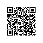 0603J0630561KXR QRCode