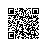 0603J0630561MDT QRCode