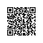 0603J0630562JDT QRCode