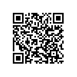 0603J0630562KDR QRCode